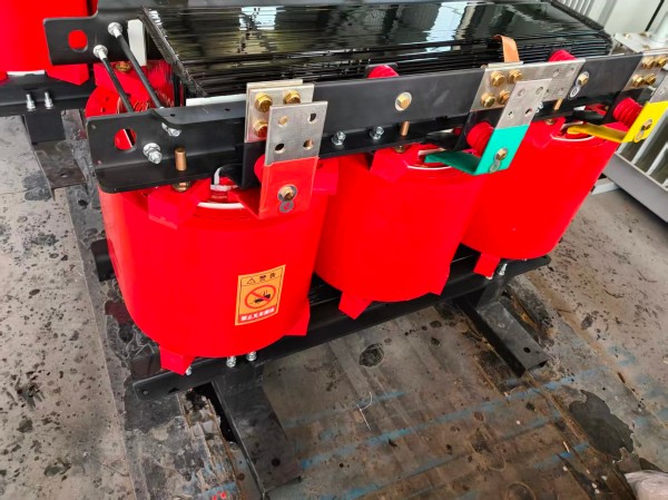 大容量干式变压器 1250kVA‑2500kVA彬县彬县彬县干式变压器 大容量彬县彬县彬县干式变压器 1250kVA‑2500kVA彬县彬县彬县干式变压器